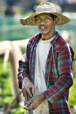 Farmer