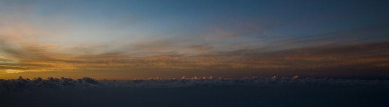 20071216-_MG_9290.jpg