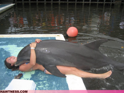 alex-dolphin-hug-P.jpg