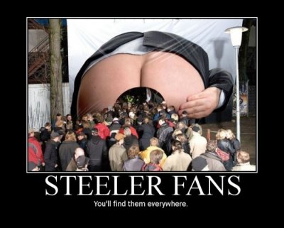 SteelerFans-744204.jpg