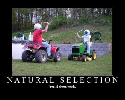 Un-NaturalSelection.jpg