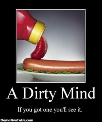 dirty-mind-demotivational-poster.jpg