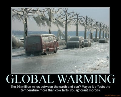 global-warming-global-warming-demotivational-poster-1256269067.jpg