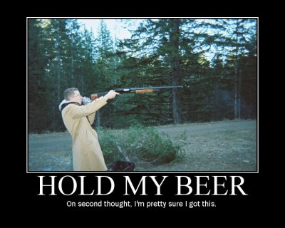 holdmybeer.jpg