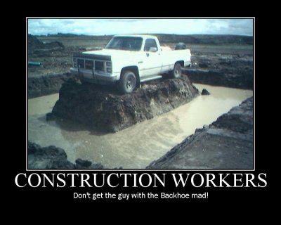 motivator9036796.jpg