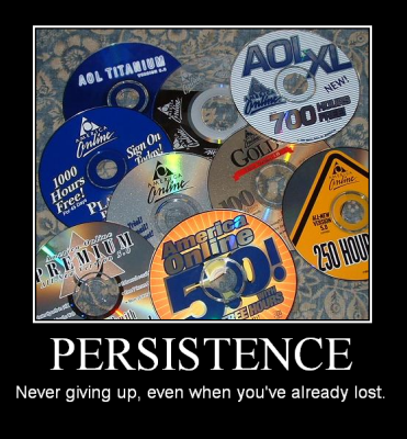 persisitence.png