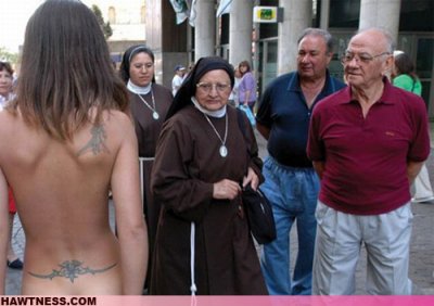 pwned-nunboobs-P.jpg