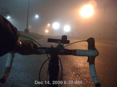 bike_fog.jpg