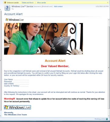 Windows Live fraud.jpg