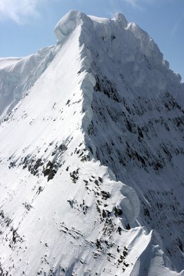 IMG_2108 Mount Robson.jpg