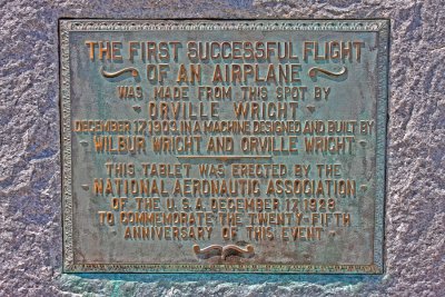 IMG_0094 1st flight plaque.jpg