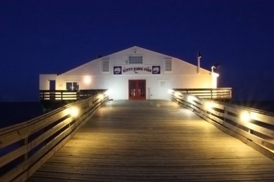 IMG_0328 nightime at Kitty Hawk Pier.jpg