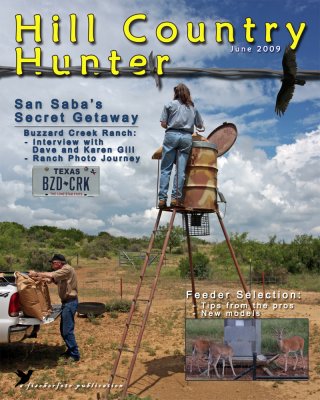 Hill Country Hunting cover.jpg