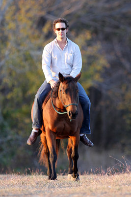 IMG_2040 Nick riding Mena.jpg