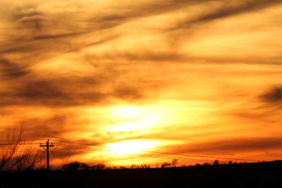 IMG_2200 Weatherford sunset.jpg
