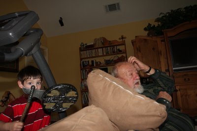 IMG_8844 About ready to attack grandpa Marth.jpg