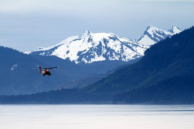 IMG_6629 Glacier Bay Coast Guard flyby.jpg