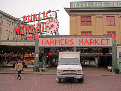 IMG_0042 Pike Place Market.jpg