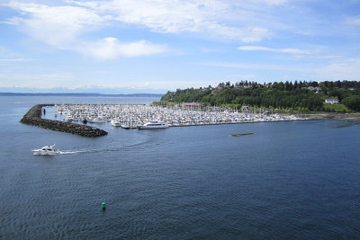 IMG_0093 Seattle marina.jpg