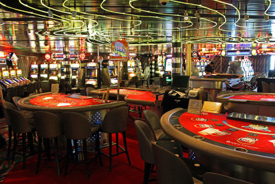 IMG_6003 Oosterdam casino.jpg