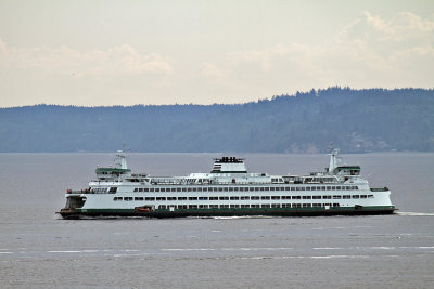 IMG_6068 Seattle ferry.jpg