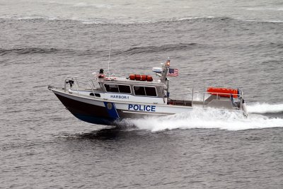 IMG_6087 Harbor-1 Police boat.jpg
