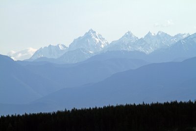 IMG_6265 The Olympic Mountains.jpg