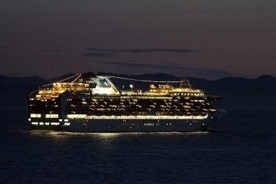 IMG_6279 Sapphire Princess at ISO 6400.jpg