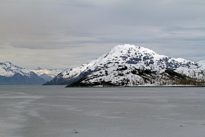 IMG_6933 Glacier Bay.jpg