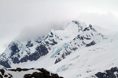 IMG_7199 High Glacier.jpg