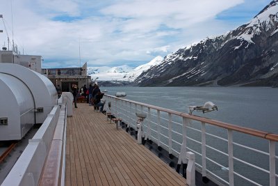 IMG_9424 Approaching Grand Pacific Glacier.jpg