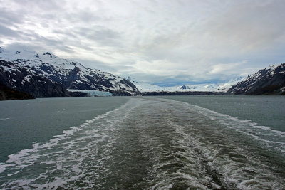 IMG_9825 Leaving Margerie and GP Glaciers.jpg
