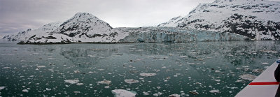 Glacier_Panorama2.jpg