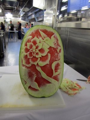 IMG_0182 Watermelon creation.jpg