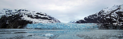 SD1400 Margerie Glacier Panorama1.jpg