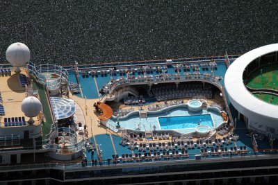 IMG_8789 cruise boat pool.jpg