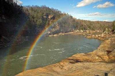 g3/32/486032/3/53794042.IMG_5097CumberlandFallsdoublerainbow.jpg