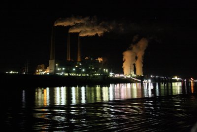 IMG_0691 Louisville power plant.jpg