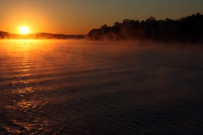IMG_0765 Ohio River sunrise.jpg