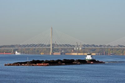 g3/32/486032/3/88813319.rLnoS9lI.jpg