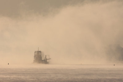 g3/32/486032/3/88922620.d4SyGxBL.jpg