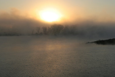 IMG_6119 Lake Barkley fog .jpg
