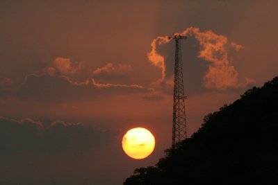 IMG_6240 Cell tower sunrise.jpg