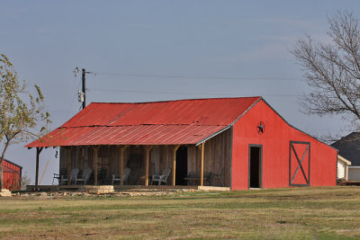 IMG_3162 The Texas Flag barn.jpg