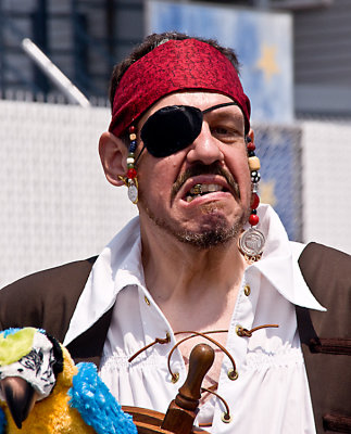 pirate 2 .jpg