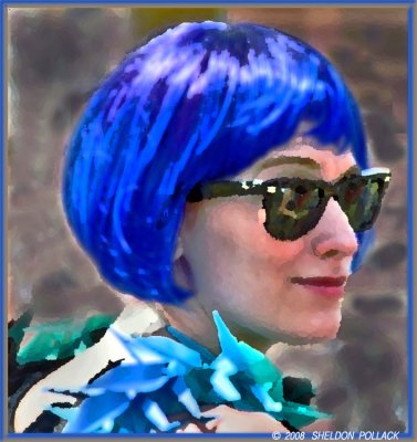 woman with blue hair .jpg