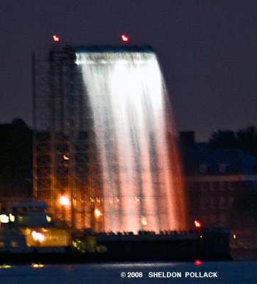 GOVERNORS ISLAND WATER FALL .jpg