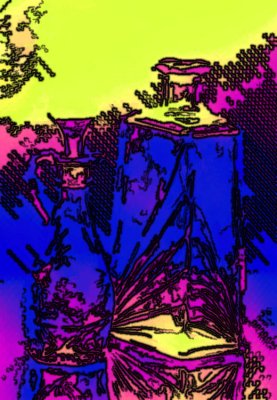 g3/32/51532/3/121821809.n1KmR6yg.jpg