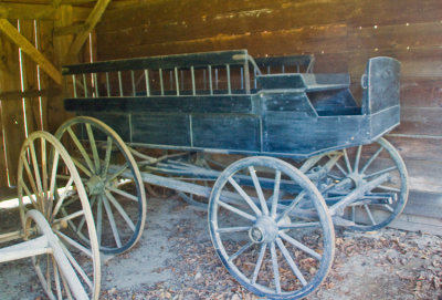 old wagon .jpg