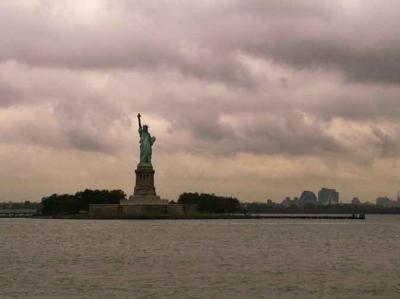 g3/32/51532/3/53549729.StatueofLiberty1.jpg